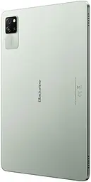 Планшет Blackview Tab 60 4/128GB Green (Global) Wi-Fi - мініатюра 6