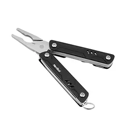 Мультитул Nextool Mini Sailor (TSA Version) - мініатюра 3