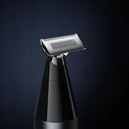 Електробритва Xiaomi UniBlade X300 Trimmer (BHR7052EU) [95521] - мініатюра 5
