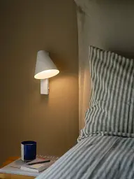 Бра Nordlux 2512281001 WILMER - мініатюра 2