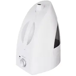Зволожувач повітря Rotex RHF450-W
