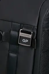 Рюкзак 15,6" Samsonite CABIN PACK BLACK 40x30x20 KU0*09002 - мініатюра 12