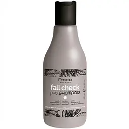 Шампунь Pro.Co Equilibrium Shampoo відновлюючий для волосся 250 мл