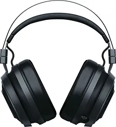 Гарнітура Razer Nari (RZ04-02680100-R3M1) - мініатюра 5