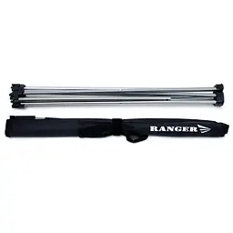 Стіл складаний Ranger Compact Hike 204 RA1113 - мініатюра 4