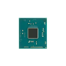 Процесор Intel Celeron N3150 (Braswell Quad Core 1.6-2.08Ghz 2Mb L2 TDP 6W Socket BGA1170) для ноутбука (QJ4T)