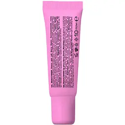 Блиск для губ Beauty Derm Berry Boom 10 мл - мініатюра 2