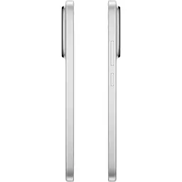 Смартфон Xiaomi 15 12/512GB White Global EU [129502] - мініатюра 8
