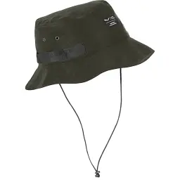 Капелюх Salewa Puez Hemp Brimmed Hat