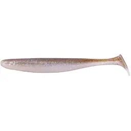 Силікон OSP DoLiveShad 4" TW139 (6 шт/уп)