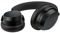 Гарнітура Sennheiser ACCENTUM Wireless Blues - мініатюра 4