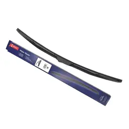 Щітка склоочисника Denso DU070R