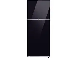 Холодильник Samsung RT42CB662022UA