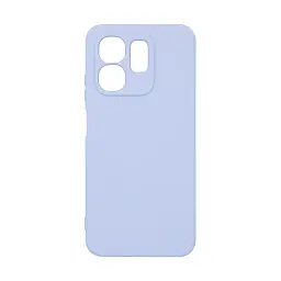 Чохол ArmorStandart ICON для Infinix Hot 50i / Smart 9 Camera cover Lavender