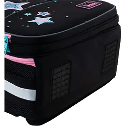 Рюкзак GoPack Education каркасний 597M-1 Be A Star (GO25-597M-1) - мініатюра 8