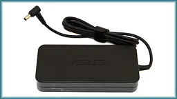 Блок живлення для ноутбука Asus 20.0V/7.5A роз'єм 6.0/3.7mm вир-ва Delta ORG - мініатюра 3