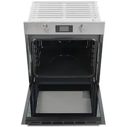 Духовка електрична Indesit IFW 6544 IX - мініатюра 7