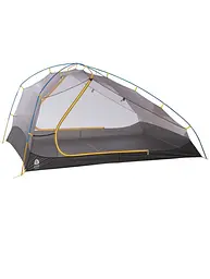 Намет Sierra Designs Meteor Lite 3 (1012-40155520) - мініатюра 4