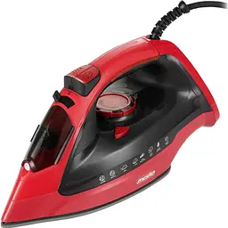 Праска Mesko MS 5031 [132655] - мініатюра 1