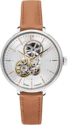 Годинник PIERRE LANNIER 348A624
