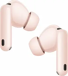 Навушники Huawei FreeBuds 7i pink (55038458) - мініатюра 4