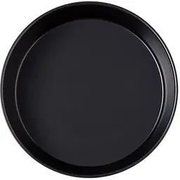 Форма для випічки Pyrex Daily рівний борт 25 см (6671823) - мініатюра 2