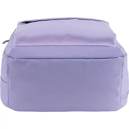 Рюкзак GoPack Education Teens 140 фіолетовий (GO25-140L-1) - мініатюра 8