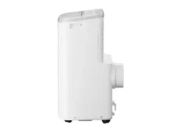 Кондиціонер Electrolux EXP26U339CW - мініатюра 4