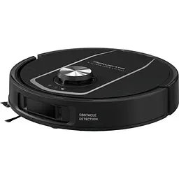 Робот-пилосос Rowenta X-Plorer Serie 575 Max Standard RR95A5E0 [166693] - мініатюра 2