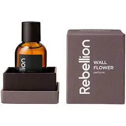 Парфуми Rebellion Wallflower 50 мл - мініатюра 2