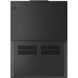 Ноутбук LENOVO ThinkPad X13 Gen 6, Intel Core Ultra 7 255U до 5.2 ГГц, 13.3" WUXGA, 32 ГБ, SSD 1 ТБ, Intel Graphics, Windows 11 Pro - мініатюра 9