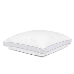 Подушка антиалергенна 50x70 Soft Balance 2 шт. COSAS (2200000020819) - мініатюра 4