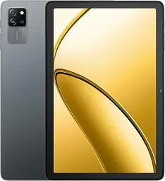 Планшет Blackview TAB 60 Pro 4/128GB Gray
