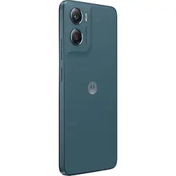 Мобільний телефон Motorola G06 Power 4/256GB Tapestry (PBA00000UA) - мініатюра 11
