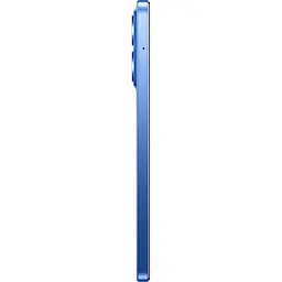 Смартфон Redmi 15C 4/128GB Moonlight Blue UA-UCRF [171978] - мініатюра 8
