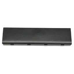 Акумулятор до ноутбука AlSoft HP Pavilion M6-1000 (DV4-5000) HSTNN-LB3P 5200mAh 6cell 11.1 (A41646) - мініатюра 2