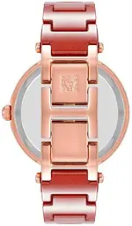 Годинник Anne Klein AK/1018RGRD - мініатюра 2