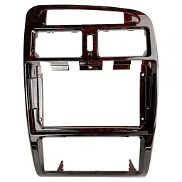 Перехідна рамка Toyota Avensis Carav 22-2229