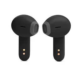 Навушники JBL Vibe 300 TWS Black - мініатюра 3