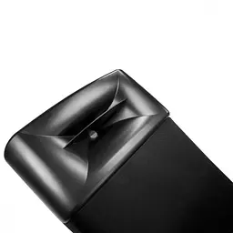 Акустична система для кінотеатру JBL 9300 - мініатюра 2