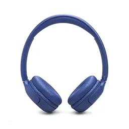 Навушники бездротові Tune 530BT, Blue JBL teh0020088 - мініатюра 2
