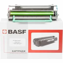 Драм картридж BASF для Konica Minolta PagePro 1300W/1350W/1380 (DR-1300-1710568)