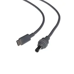 Кабель живлення для Starlink Mini E-NET Type-C/DC 10м (73-00656) - мініатюра 2