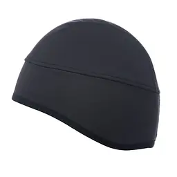 Шапка Turbat Raven WindBloc S Чорний - мініатюра 2