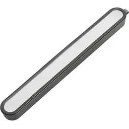 Світильник акумуляторний OPPLE Portable Remote Lamp 3600mAh MT004KB-4SX - мініатюра 3