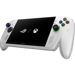 Портативна ігрова консоль Asus ROG Xbox Ally 2025 (RC73YA-XB_ALLY.Z2A.16) [160389] - мініатюра 3