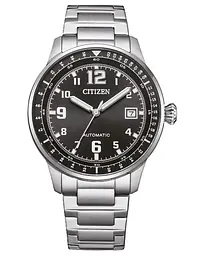 Годинник Citizen NJ0190-51E