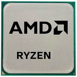 Процесор AMD Ryzen 7 5700 (100-000000743) - мініатюра 1