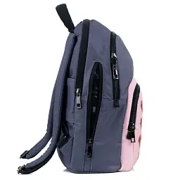Рюкзак Kite Education teens 2589-3 (K22-2589S-3) - мініатюра 7