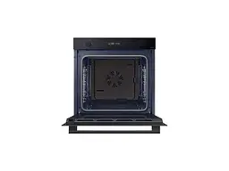 Духова шафа Samsung NV7B41205AK - мініатюра 2